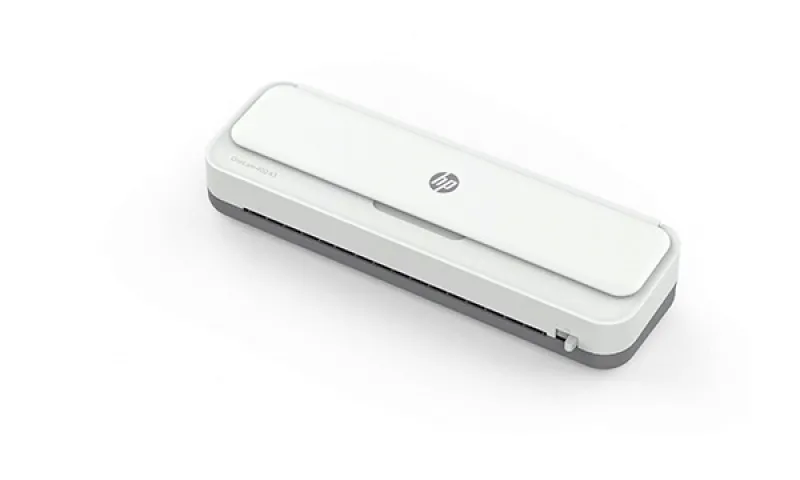 laminator-hp-onelam-400-a3-40-cm-min-bialy