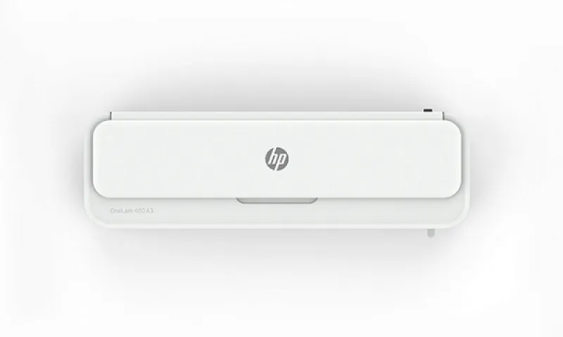 laminator-hp-onelam-400-a3-40-cm-min-bialy