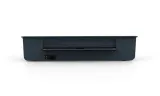 laminator-hp-pro-laminator-600-a3-60-cm-min-stan-nowy
