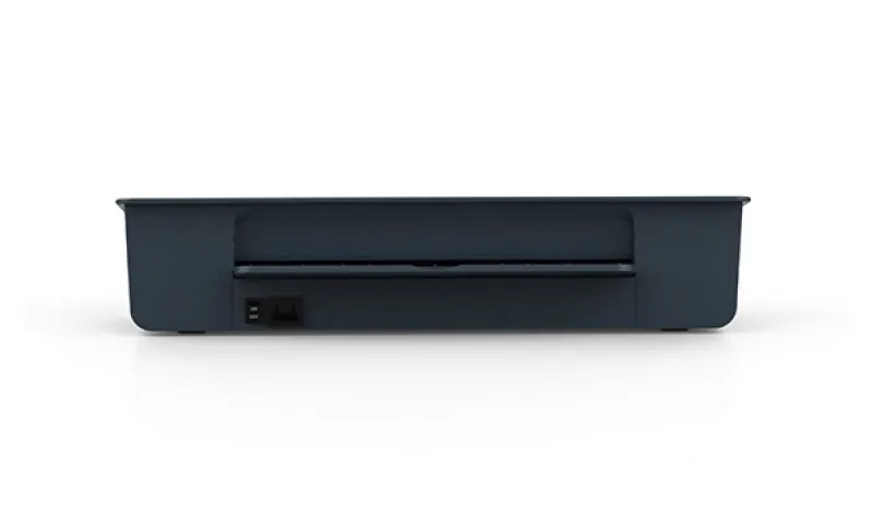 laminator-hp-pro-laminator-600-a3-60-cm-min