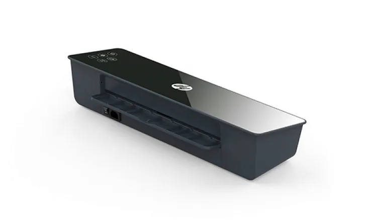 laminator-hp-pro-laminator-600-a3-60-cm-min-rodzaj-laminacji-na-goraco