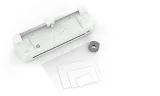 laminator-hp-onelam-combo-a3-zintegrowany-trymer