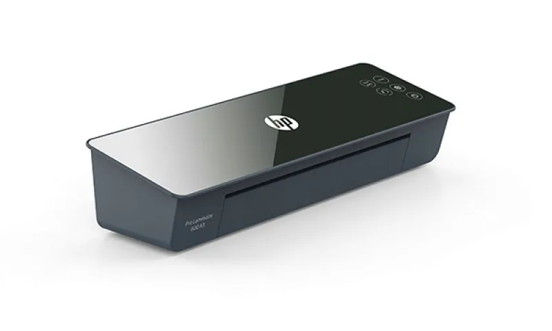 laminator-hp-pro-laminator-600-a3-60-cm-min