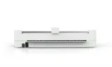 laminator-hp-onelam-combo-a3-zintegrowany-trymer-stan-nowy