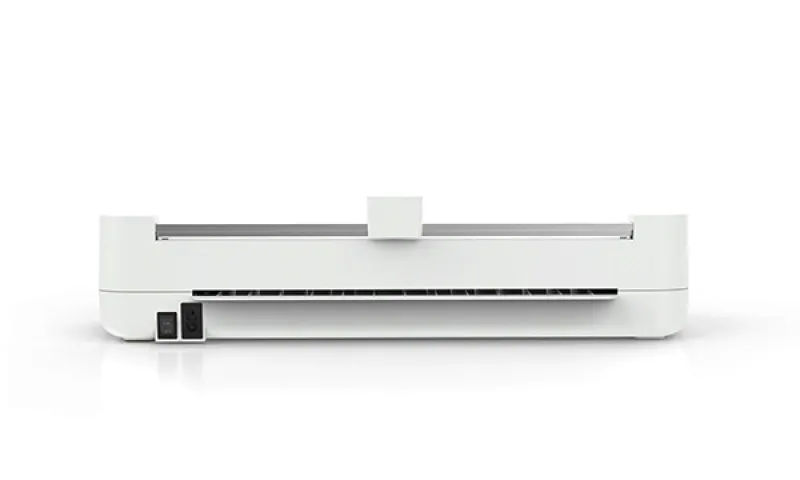 laminator-hp-onelam-combo-a3-zintegrowany-trymer