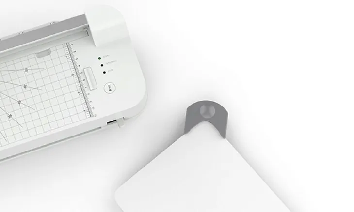 laminator-hp-onelam-combo-a3-zintegrowany-trymer-rodzaj-laminacji-na-goraco-na-zimno