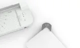 laminator-hp-onelam-combo-a3-zintegrowany-trymer-rodzaj-laminacji-na-goraco-na-zimno