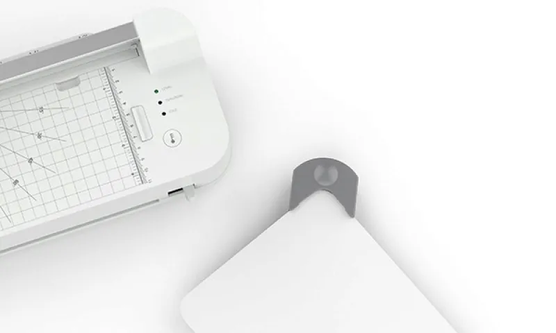 laminator-hp-onelam-combo-a3-zintegrowany-trymer