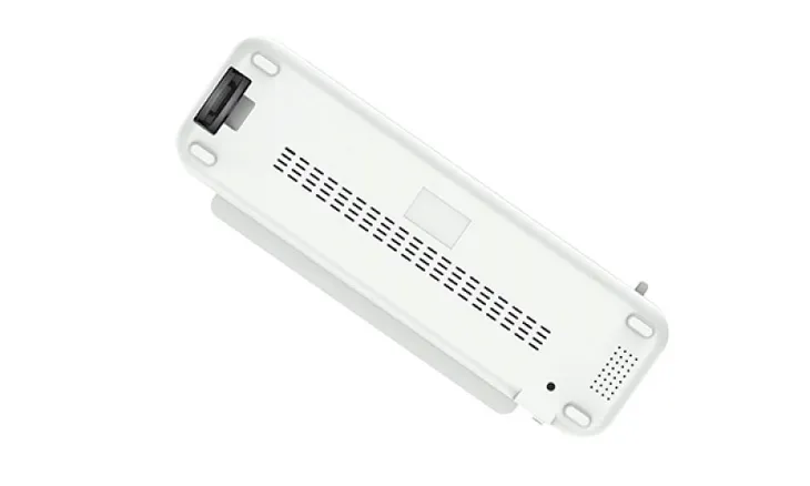 laminator-hp-onelam-combo-a3-zintegrowany-trymer-czas-nagrzewania-2-min