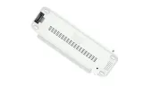 laminator-hp-onelam-combo-a3-zintegrowany-trymer-czas-nagrzewania-2-min
