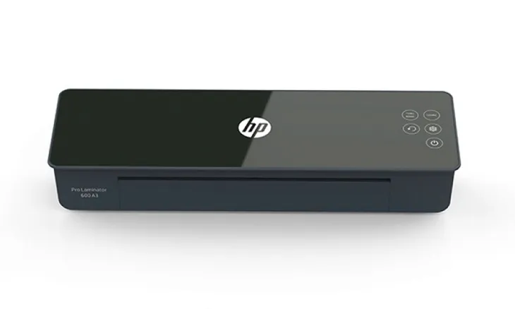 laminator-hp-pro-laminator-600-a3-60-cm-min-marka-hewlett-packard