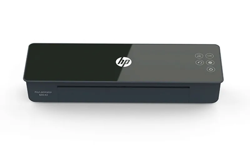 laminator-hp-pro-laminator-600-a3-60-cm-min