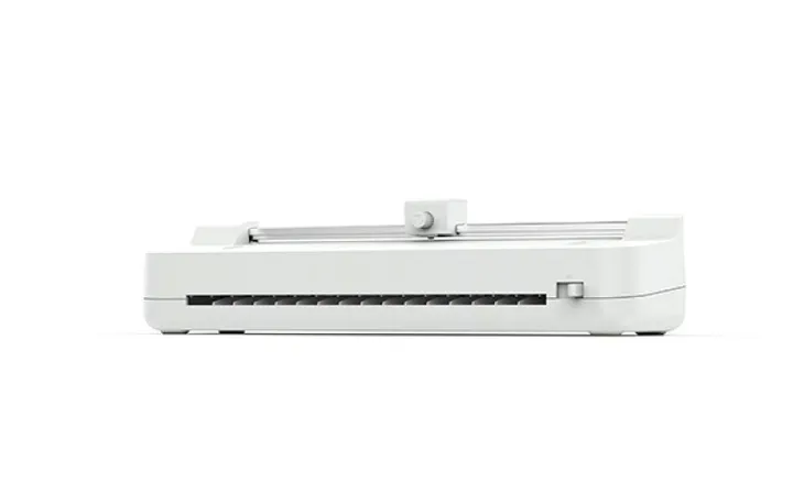 laminator-hp-onelam-combo-a3-zintegrowany-trymer-predkosc-laminowania-400-mm-min