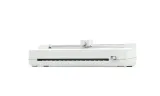 laminator-hp-onelam-combo-a3-zintegrowany-trymer-predkosc-laminowania-400-mm-min