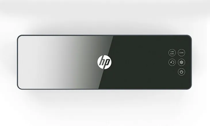 laminator-hp-pro-laminator-600-a3-60-cm-min-grubosc-folii-125-m