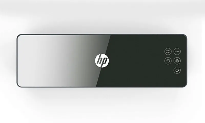 laminator-hp-pro-laminator-600-a3-60-cm-min