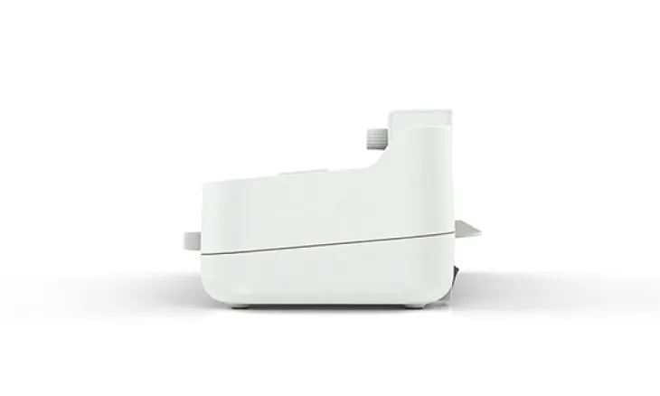 laminator-hp-onelam-combo-a3-zintegrowany-trymer-marka-hewlett-packard