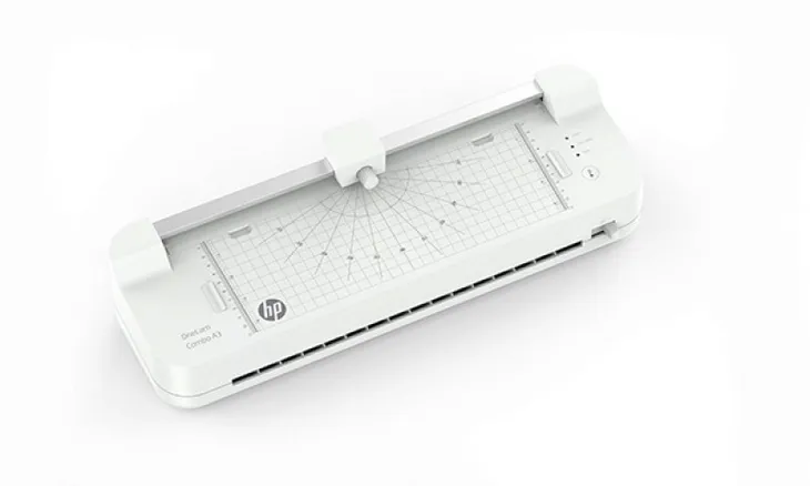 laminator-hp-onelam-combo-a3-zintegrowany-trymer-grubosc-folii-125-m
