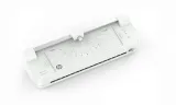 laminator-hp-onelam-combo-a3-zintegrowany-trymer-grubosc-folii-125-m