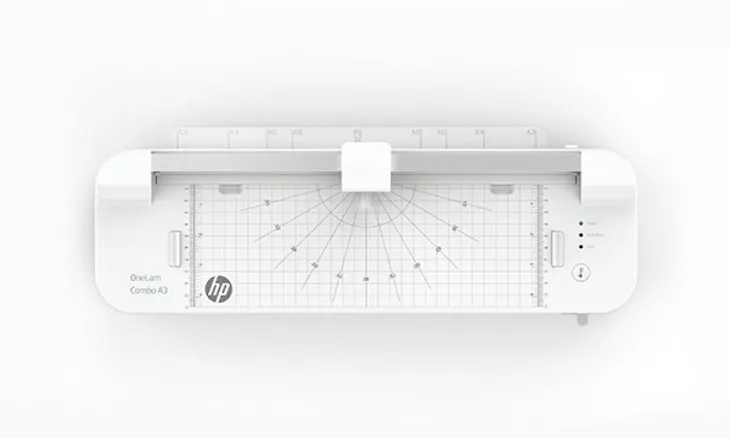 laminator-hp-onelam-combo-a3-zintegrowany-trymer-stan-nowy-rodzaj-laminacji-na-goraco-na-zimno