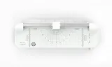 laminator-hp-onelam-combo-a3-zintegrowany-trymer-stan-nowy-rodzaj-laminacji-na-goraco-na-zimno