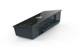 laminator-hp-pro-laminator-600-a4-60-cm-min-rodzaj-laminacji-na-goraco