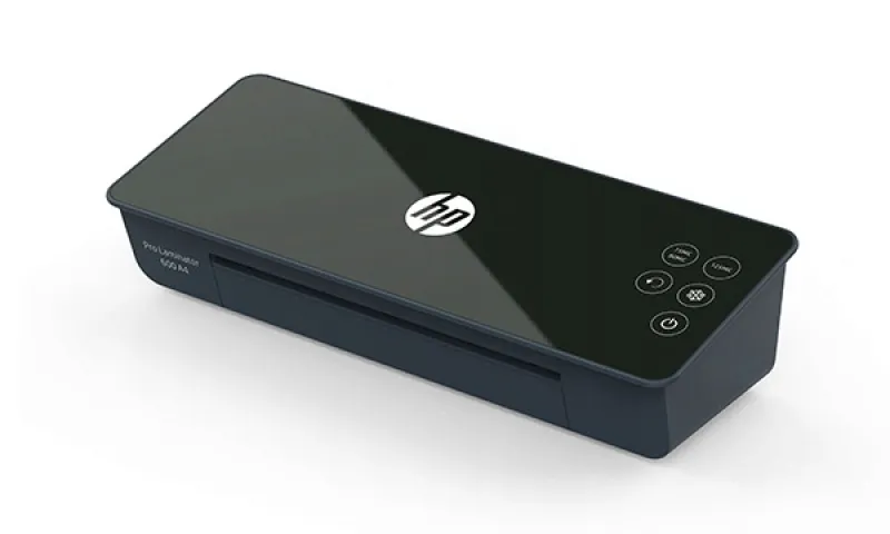 laminator-hp-pro-laminator-600-a4-60-cm-min