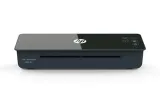 laminator-hp-pro-laminator-600-a4-60-cm-min-marka-hewlett-packard