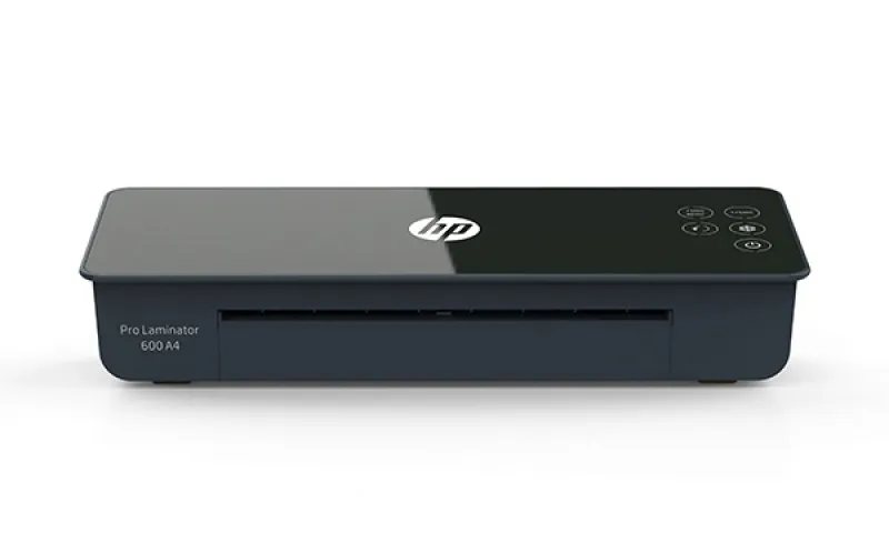 laminator-hp-pro-laminator-600-a4-60-cm-min