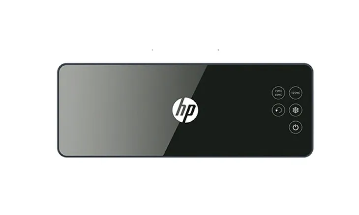 laminator-hp-pro-laminator-600-a4-60-cm-min-stan-nowy-rodzaj-laminacji-na-goraco