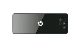 laminator-hp-pro-laminator-600-a4-60-cm-min-stan-nowy-rodzaj-laminacji-na-goraco