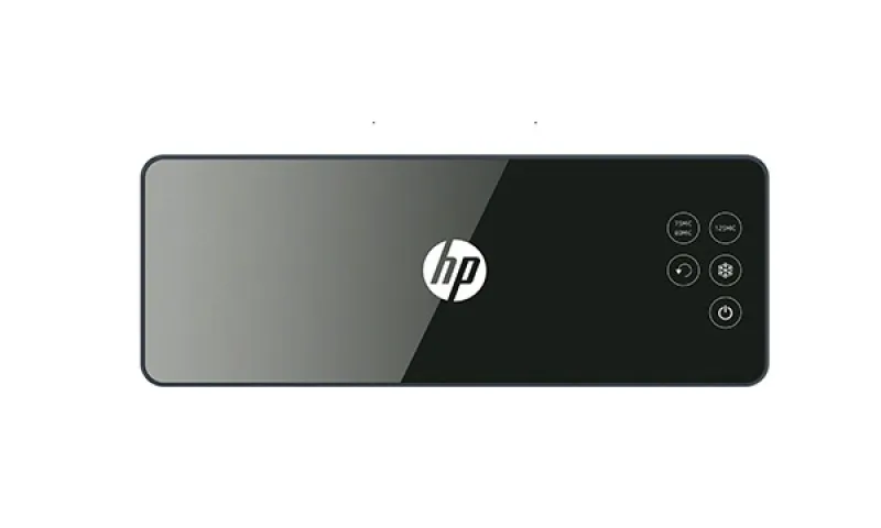 laminator-hp-pro-laminator-600-a4-60-cm-min