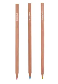 kredki-olowkowe-econovo-fsc-3mm-12szt