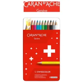 kredki-swisscolor-metalowe-pudelko-12szt