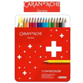 kredki-swisscolor-metalowe-pudelko-18szt