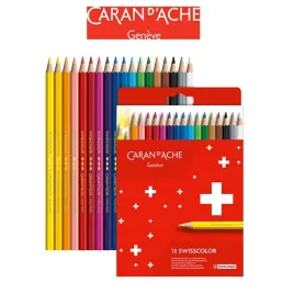 kredki-swisscolor-kartonowe-pudelko-18szt