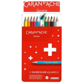 kredki-swisscolor-aquarelle-z-efektem-akwareli