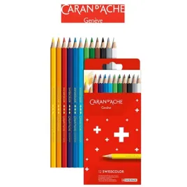 kredki-swisscolor-kartonowe-pudelko-12szt