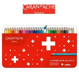 kredki-swisscolor-aquarelle-z-efektem-akwareli