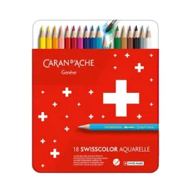kredki-swisscolor-aquarelle-z-efektem-akwareli