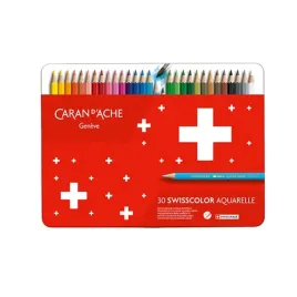 kredki-swisscolor-aquarelle-z-efektem-akwareli