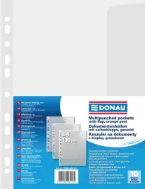 koszulki-z-klapka-pp-b4-100mikr-10szt-obwoluty
