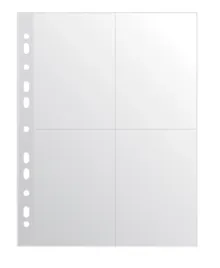 koszulki-na-zdjecia-pp-a4krystal-60mikr-10szt