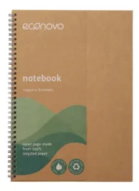 kolonotatnik-econovo-z-recyklingu-a4-80-kart-70gsm-naturalny