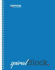 kolonotatnik-a5-w-kratke-80-kart-70gsm-5szt