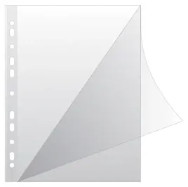 koszulki-typ-l-pp-a4-100mikr-100szt-obwoluty