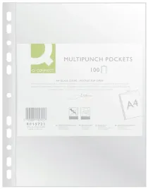 koszulki-pp-a4-50mikr-100szt-krystaliczne