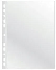 koszulki-pp-a4-75mikr-100szt-krystaliczne