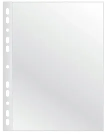 koszulki-a4-100mikr-100szt-krystaliczne-obwoluty