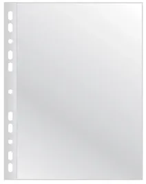 koszulki-poszerzane-pp-a4-60mikr-50szt-obwoluty